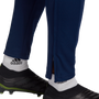 Pantalón de entrenamiento adidas Condivo 21