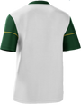 Camiseta personalizada adidas Squadra 17