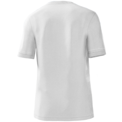 Camiseta personalizada del equipo Adidas Climacool 19
