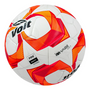 Voit Liga Mx Aereus Apertura 2025 Fifa Quality Replica Ball