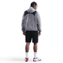 nike Total 90 Men’s Repel Full Zip Jacket