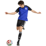 adidas Men's Argentina Away Pre-Match Jersey