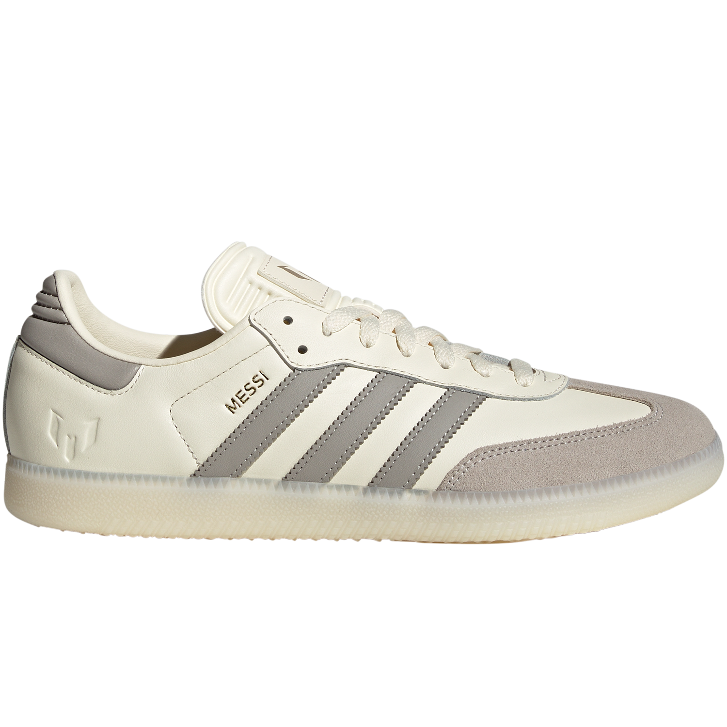 Zapatillas de interior adidas Messi Samba - Messi Samba