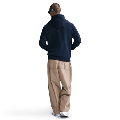 nike USA Men’s Club Pullover Hoodie