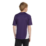 adidas Manchester United Youth Competition Training Jersey