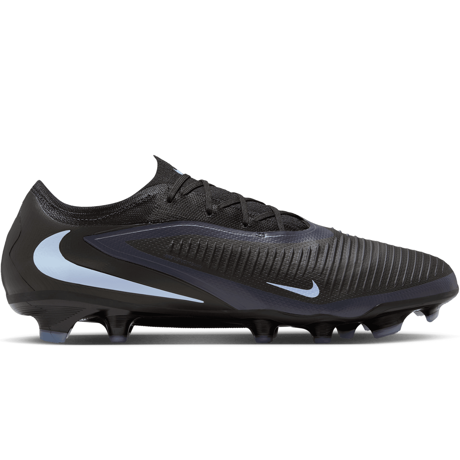 Nike Phantom 6 Low Pro FG - Paquete Sombra 2025