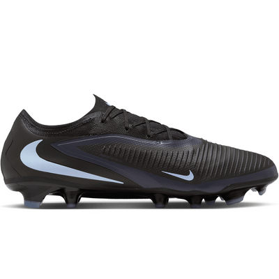 Nike Phantom 6 Low Pro FG - Paquete Sombra 2025