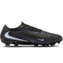 Nike Phantom 6 Low Pro FG - Paquete Sombra 2025