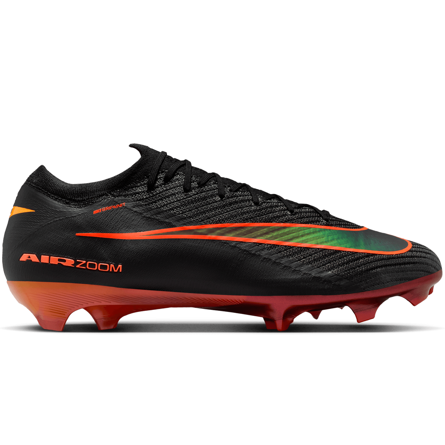 Nike Mercurial Vapor 16 Elite FG - Heat Up Pack