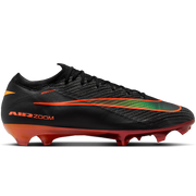 Nike Mercurial Vapor 16 Elite FG - Heat Up Pack