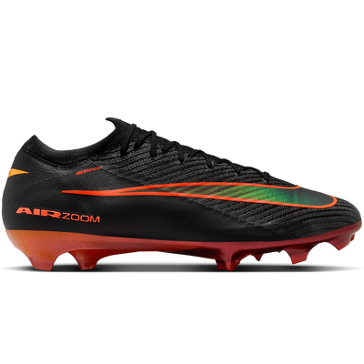 Nike Mercurial Vapor 16 Elite FG - Heat Up Pack
