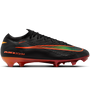 Nike Mercurial Vapor 16 Elite FG - Heat Up Pack