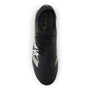 New Balance Furon Elite FG V8 Blackout Pack