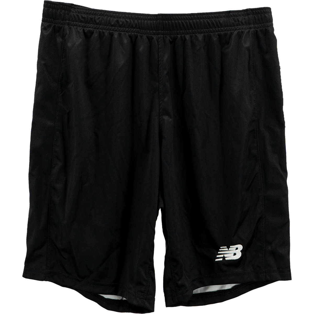 New Balance Custom Goalkeeper Short