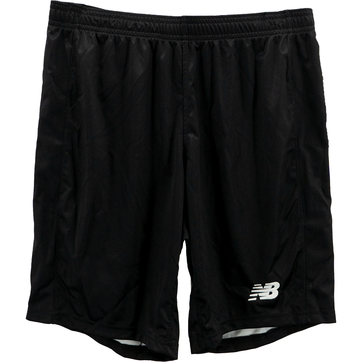 New Balance Custom Goalkeeper Short