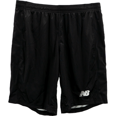 New Balance Custom Goalkeeper Short
