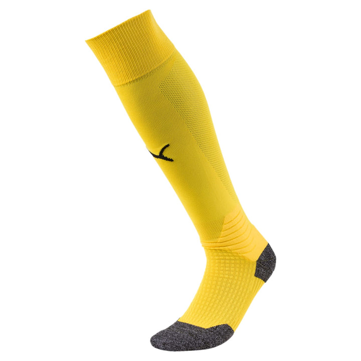 puma Liga Sock