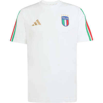 adidas Italy Men’s Dna Tee
