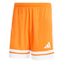 Pantalón corto Adidas Squadra 25