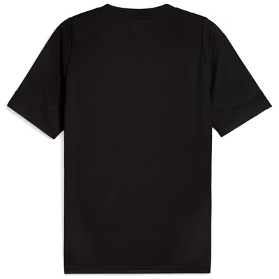 Camiseta de entrenamiento Puma del Manchester City para hombre