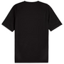 Camiseta de entrenamiento Puma del Manchester City para hombre
