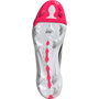 adidas Predator League Ft FG Born for Goals