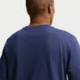 Nike Men's USA Crest Tee