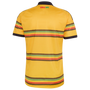adidas Jamaica 2026 x Bob Marley Men's Home Stadium Jersey