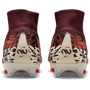 Nike Mercurial Superfly 10 Elite FG - United 003