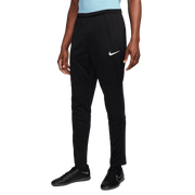 Nike Dri-Fit Park 20 Knit Pant