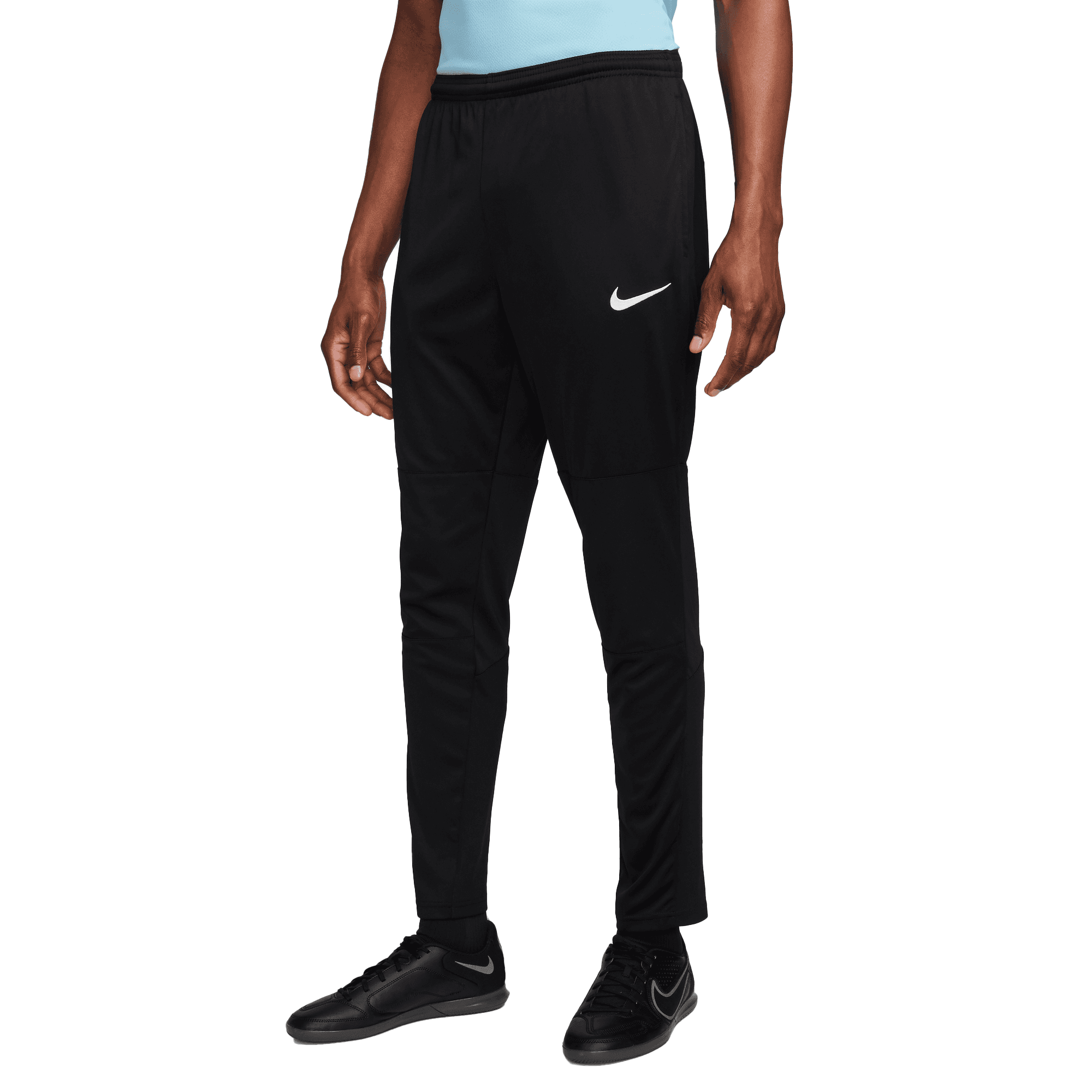 Nike Dri-Fit Park 20 Knit Pant