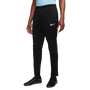 Nike Dri-Fit Park 20 Knit Pant
