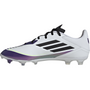 adidas Messi F50 League FG - Triunfo Estelar