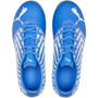 Puma Youth Tacto II FG AG
