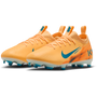 nike Youth Mercurial Vapor 16 Academy Km FG MG Mbappe Pack