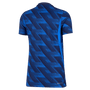 Nike Women's France Home 2026 Authentic Match Jersey
