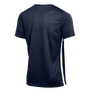 Nike Dri-Fit 22 Challenge IV Jersey