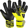reusch Attrakt Duo Evolution Goalkeeper Gloves