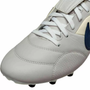 nike Premier III FG Black White