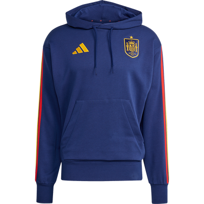 adidas Spain Men’s Dna Hoodie