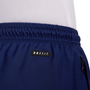 nike USWNT Women’s Reissue 1999 World Cup Track Pant