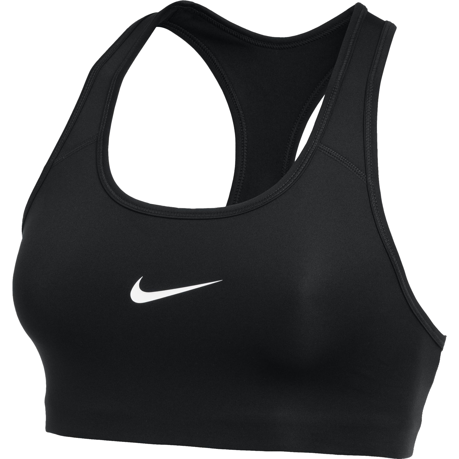 nike Swoosh Bra 2 0