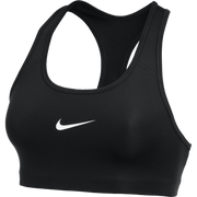 nike Swoosh Bra 2 0