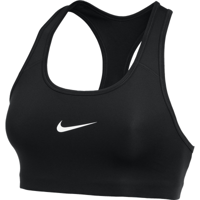 nike Swoosh Bra 2 0