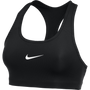 nike Swoosh Bra 2 0
