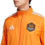 adidas Houston Dynamo Men’s Reversible Anthem Jacket