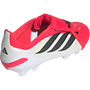 adidas Youth Predator League FT FG – Born for Goals