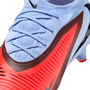 nike Phantom 6 Low Pro FG Scary Good