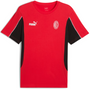 Puma AC Milan Men's Futbol Archive Tee