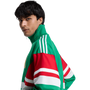 adidas Mexico 1986 Track Top